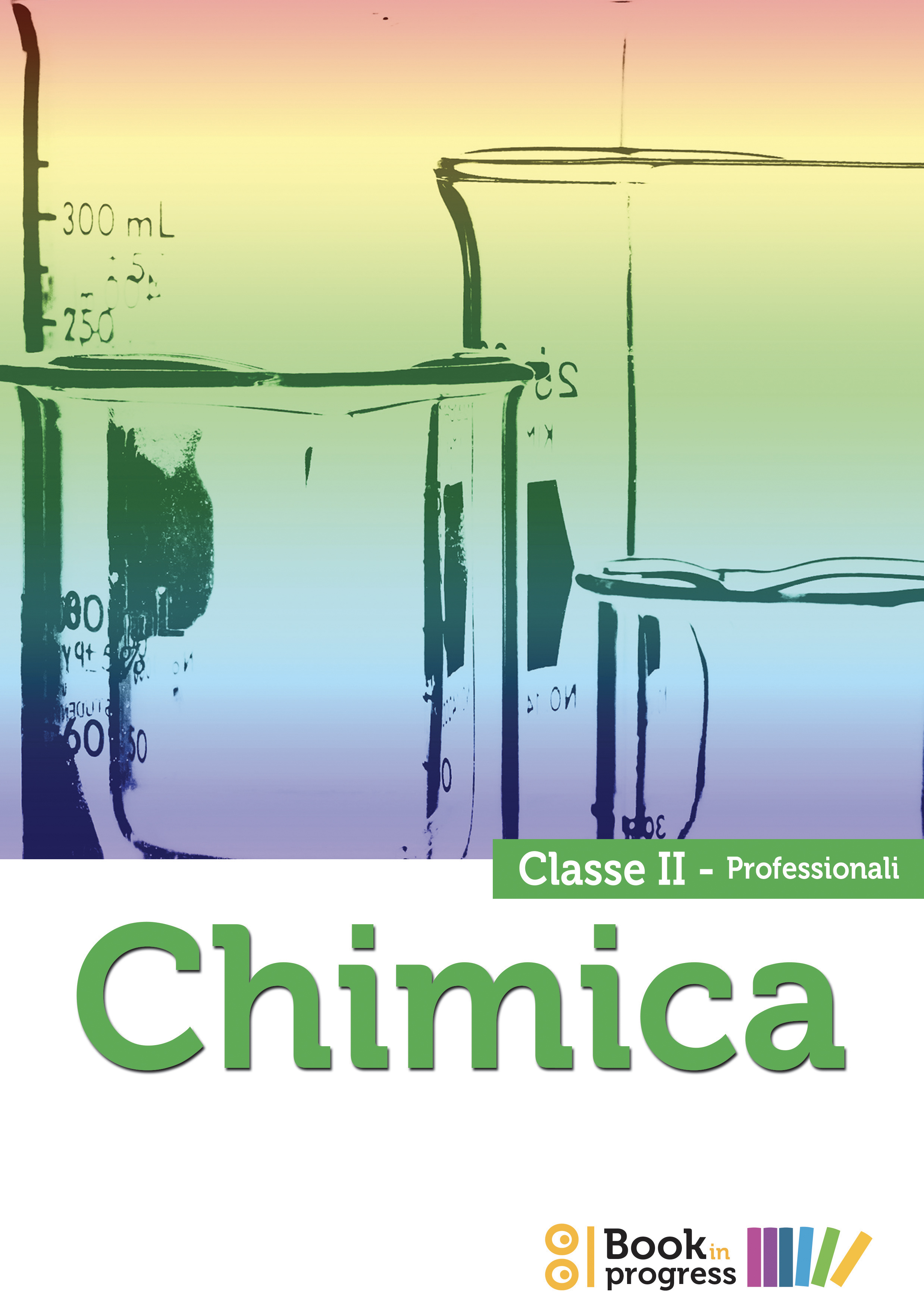 AIE201_P2  - Chimica Classe II - Professionali